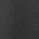 Large Tall Drum Lamp Shades Set of 2 Black Linen Lamp Shade 1415IN(Spider) Morden LampShades for Table and Floor Lamps Handcrafted Lampshade, Easy Assembly