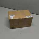 Tuffenough Solar Outdoor Lights 2500LM 210 LED Security Lights with Remote Control,3 Heads Motion Sensor Lights, IP65 Waterproof,270 Wide Angle Flood Wall Lights with 3 Modes(2 Packs)