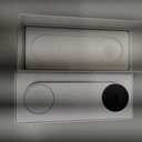 Google Nest Doorbell (Battery)  Snow