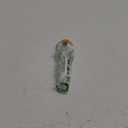 Fiskars 45mm Rotary Cutter for Fabric, Premium Steel Stick Fabric Cutter Cuts Through Multiple Layers, Right and Left Handed, Easy and Safe Blade Change, Arts and Crafts, Sewing and Quilting Tools