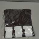 Letter M Halloween Costumes T-Shirt | Funny Cool Graphic Tee Idea | for Men M