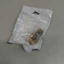 KOHLER Bath Yoke: Repl, 30092