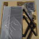 TPLink DualBand AX3000 WiFi 6 Router Archer AX55 | Wireless Gigabit Internet Router for Home | EasyMesh Compatible | VPN Clients & Server | HomeShield, OFDMA, MUMIMO | USB 3.0 