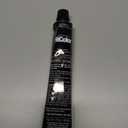 L'Oral Technique HiColor Violet & Black Shades Permanent Hair Color - Anti-Breakage Ceramide R Complex, Multi-Lift With No Brassiness, For Dark Bases and Long Lasting Color