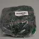 SUNLAND Large Microfiber Hair Drying Caps with Bow knot Fast Drying Shower Cap Soft and Absorbent hairWrap Hair Turban Bath Caps for Curly Thick and wet Hair 11 X 13.4 inch 2 Pack Dgrey