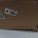 Mewaii Long Cat Plush 5 Sizes, 120% Extra Filling Giant Plushness Kids Body Pillow, Kawaii Cute Pink Cat Stuffed Animals Plushies, Big Long Body Pillow Cat Plush Gift for Girls 36 (35.4in/90cm)