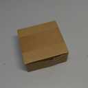 UAYESOK Mini NMO Mount Magnetic Base W/5M Low Loss Coax Cable for NMO Mobile Antennas (2.15 inch)