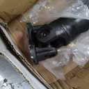 SCITOO 68.5" Steel Rear Driveshaft Assembly Drive Shaft Prop Shaft Compatible For Subaru Outback 2013-2014