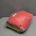 HOMERHYME Microfiber Cleaning Cloth, 100 Pack Cleaning Rags Microfiber Towel Bulk Absorbent Lint-Free Wash Cloths, All-Purpose Towels for Cars, Shop, Automotive, Garage, Home and Kitchen 11.5"*11.5" (Assorted)