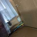 36V Electric Brushless DC Motor Kits 1000W BLDC Mid Motor 3100RPM 27.7A with 30A Speed Controller Handlebar Twist Grip Throttle Go Kart Motor Kit