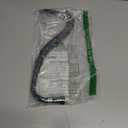 Dorman 626-339 Engine Coolant Reservoir Hose Compatible with Select Jeep Models