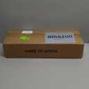 Tamodan 7.2 ft Arch Backdrop Stand, Gold Metal Wedding Arch Stand for Ceremony, Birthday Party, Bridal Baby Shower, Arch Stand for Floral, Balloon, Photo Booth Decorations