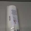 Wedding Anniversary Romantic Gifts for Women Men - I Love You Gifts for Him Her - Christmas Valentines Mothers Sweetest Day Birthday Blankets for Wife Husband Boyfriend Girlfriend Couples 50"X60"