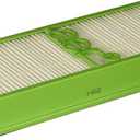 Holmes HAPF300AHD-U4R-2 Air Purifier Filter, 2 Count
