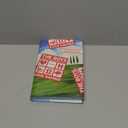 The Boys: A Novel