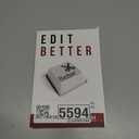 Edit Better: Hollywood-Tested Strategies For Power Video Editing