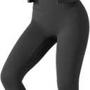Womens 3 Piece Workout Set Sports Bra, Leggings & Jacket with Thumbholes Yoga Outfit Activewear for Gym Running Training (Gray, S)