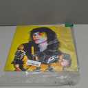Found Heaven (Transparent Yellow LP) Vinyl