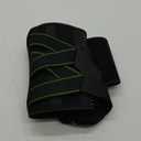 YAHA Back Brace for Lower Back Pain Relief for Women/Men with Lumbar Pad, Back Support Belt with 7 Stays for Heavy Lifting, Sedentariness, Breathable Lumbar Support for Herniated Disc, Sciatica - L (L(Waist 39"-45"))