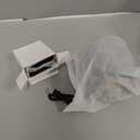 Heated Socks, APP Control Electric Heated Socks for Men Women, Rechargeable Battery Powered Warm Socks, Washable Thermal Socks Foot Warmer for Winter Hunting Skiing Hiking Camping