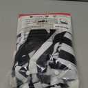 Morph Kids Black And White Striped Suit Costume Halloween Costume For Boys Halloween Costume (X-Large)