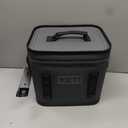YETI Hopper Flip 12 Portable Cooler, Charcoal