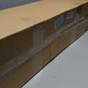 Sonos Beam Gen 2 - White - Soundbar with Dolby Atmos