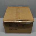 Semi Flush Mount Ceiling Light,Vintage Small Ceiling Light Fixture,Hallway Lighting Fixture with Amber Glass Shade,Art Deco Kitchen Lighting Fixtures Ceiling for Bedroom,Bathroom,Porch