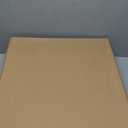 Extra Large Shadow Box 16x20, Big Shadow Boxes Display Cases with Hinged Door for Keepsake Collages Photos Tickets Flowers Bouquet Memorial Items(Black)