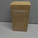 Newborn Carrier, Soft and Lightweight Baby Carrier Wrap | Ergonomic, Adjustable Neck Support | Ideal for Newborn 7-24 lbs | Enhanced Comfort and Support, Deep Grey