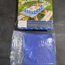 Presley Jynne Inflatable Cooler 24x12