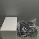 W3SP1580X15 Pool Pump 1.5 HP Replacement for Hayward PowerFlo LX Series 1.5 Horsepower Pool Pumps Single Speed Above Ground Pool Pump Square Flange 48Y Frame 115 Volts 11.2 Amps 3450RPM