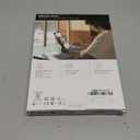 ESR iPad Pro 11 Inch Case with Keyboard (M5/M4, 2025/2024), iPad Pro 11(5th) Keyboard Case with Easy-Set Magnetic Stand, Portrait/Landscape Modes, Removable Protective Case, Rebound 360 Series, Black