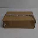 6-Tier Metal Plant Stand Indoor Outdoor - Corner Tall Plant Shelf for Multiple Plants, Foldable Heavy Duty Plant Holder - Decoration flower Stand for House Living Room Balcony Garden Patio - Black