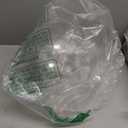 28 Pack Disco Ball, Disco Ball Party Decorations Silver Hanging Reflective Mirror Balls Ornaments 70s Disco Party Supplies Birthday Holiday Wedding Christmas Tree Decor