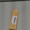 Remote Control Replacement for -Smart-TV Stick & Cube/ Lite/ 4K and for Insignia-Pioneer-Smart TVs