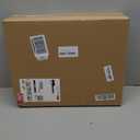 Porsche Macan Car Cover 100% Waterproof All Weather, Gift with Towel, 10 Layers SUV Car Cover Custom Fit 20142026 Porsche Macan, Full Exterior Covers Rain Sun UV Protection with Door Zipper.