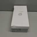 The Drop Women's Cinda Thong Sandal, 5