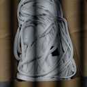 Sunbeam Electric Premium Water Resistant Restful Quilted Heated Mattress Pad, 12 Heat Settings, 12-Hour Selectable Auto Shut-Off, Fast Heating, Cozy Warming Bed, Queen, 60" x 80" (White)