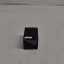 962xl Ink Cartridges Combo Pack for HP 962XL Black and Color Replacement for HP OfficeJet Pro 9010e 9015e 9010 9012 9015 9018 9025 Printers (4-Pack Black Cyan Magenta Yellow) (962-4P) 