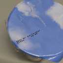 Dr. McDougall's Organic Miso Big Soup Cup, Garlic Ginger with Noodles, 1.9 oz BBD: 04-13-2027