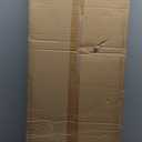 Loading Ramps - Set of Two 35.5-Inch Ramps for ATVs, Motorcycles, Mowers, Carts, and More - 1200lb Combined Capacity Shed Ramp Set by Stalwart