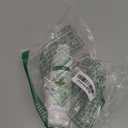 Klorane Ultra Gentle Dry Shampoo with Oat+ - Gentle Formula - Instantly Revives Hair and Eliminates Odor, Dirt, and Oils - Hypoallergenic & Vegan - Paraben & Sulfate-Free