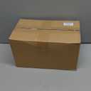 22 Inch Wig Head Mannequin Head for Wigs, Wig Stand with Head for Hair Styling Practice Display Wigs Making Tripod Stand with T Pins Set