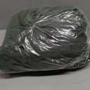 YTYC 29x59 Inch Bath Towels Set of 6 Large, Super Soft Lint Free Lightweight Microfiber Shower Towels for Bathroom 80% Polyester (Olive Green, 6 Piece)