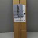 Rain-X 820248 WeatherBeater Wiper Blades, 26" and 17" Windshield Wipers (Pack of 2), Automotive Replacement Windshield Wiper Blades That Meet Or Exceed OEM Quality And Durability Standards