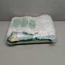 Cutaswish The All-in-One Ultimate Accessories Bundle for Makers Machine and All Explore Air- Tools and Accessories Kit,Instantly Create Amazing Crafting Projects