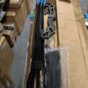 30lbs Bow and Arrow Set for Adults & Youth - Ambidextrous Takedown Recurve Bows