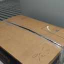 42 Inch Collapsible Travel Dog Crate for Medium Large Dogs, Portable Dog Crate 4-Door Foldable Soft Kennel with Durable Mesh Windows for Indoor & Outdoor Travel, with Storage Bag,Black