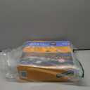 Arm & Hammer Forever Fresh Clumping Cat Litter Cedarwood, MultiCat 18lb, Pet Friendly with Essential Oils Cedarwood